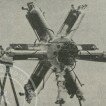 aero-mondo-moteur-fixe-en-etoile