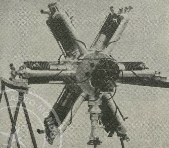 aero-mondo-moteur-fixe-en-etoile