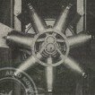 aero-mondo-moteur-rotatif