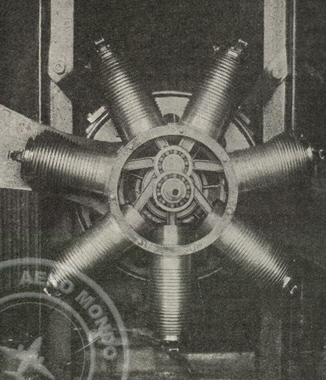 aero-mondo-moteur-rotatif