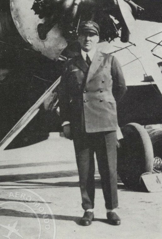 aero-mondo-paul-codos