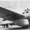aero-mondo-trimoteur-dewoitine-d332