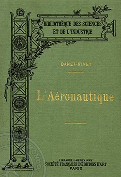 l-aeronautique