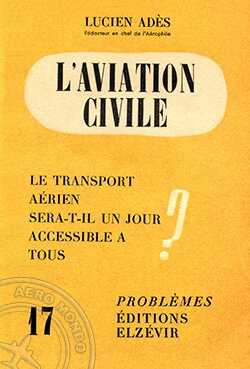 l-aviation-civile