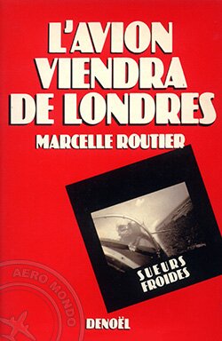 l-avion-viendra-de-Londres