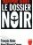 transport-aerien-le-dossier-noir transport-aerien-le-dossier-noir