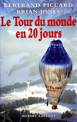 Le-Tour-du-Monde-en-20-jours