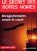 Le-secret-des-boites-noires Le-secret-des-boites-noires