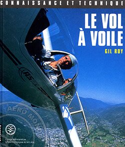 Le-vol-a-voile