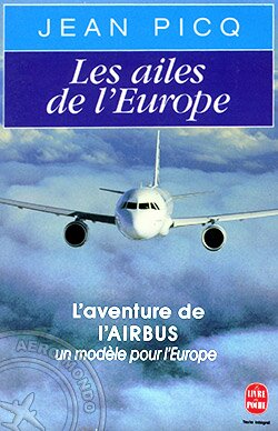 Les-ailes-de-l-Europe