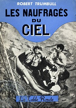 Les-naufrages-du-ciel