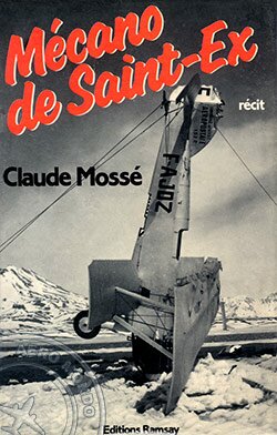 Mecano-de-Saint-Ex