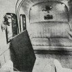 aero-mondo-cabine-salon-avion-breguet