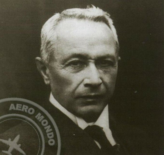 aero-mondo-ingenieur-hugo-junkers