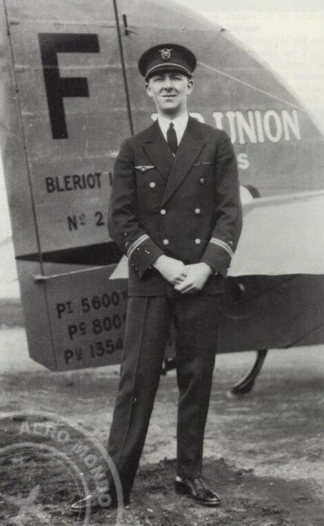 aero-mondo-jean-denneulin