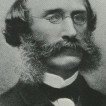 aero-mondo-william-samuel-henson