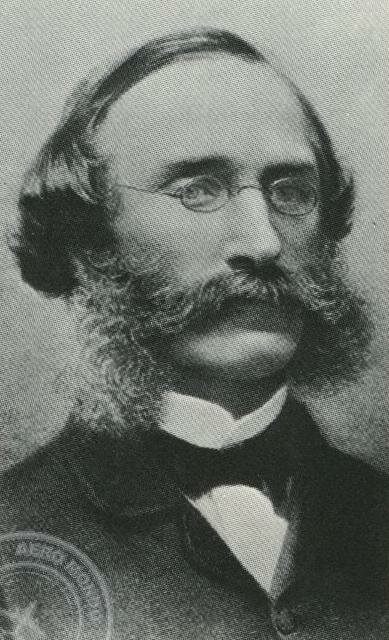 aero-mondo-william-samuel-henson
