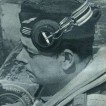 aero-mondo-antoine-de-saint-exupery