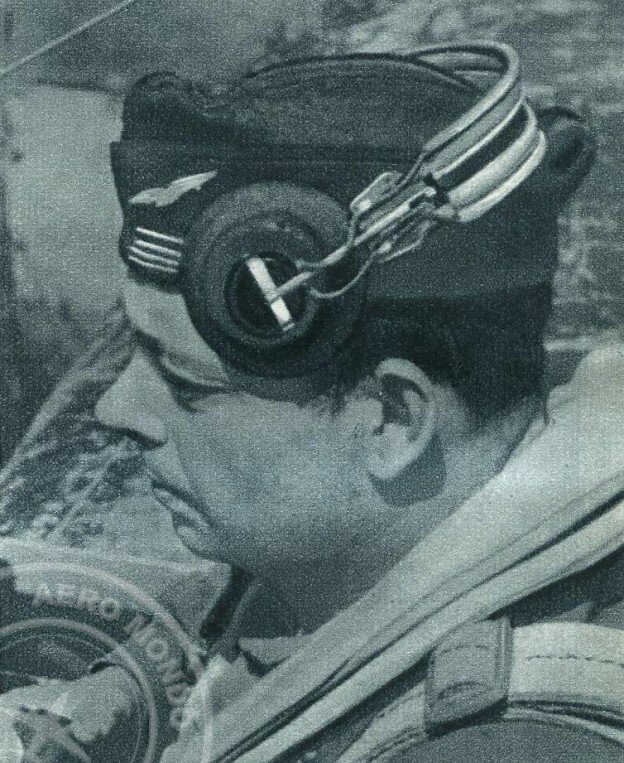 aero-mondo-antoine-de-saint-exupery