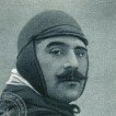aero-mondo-aviateur-edouard-nieuport