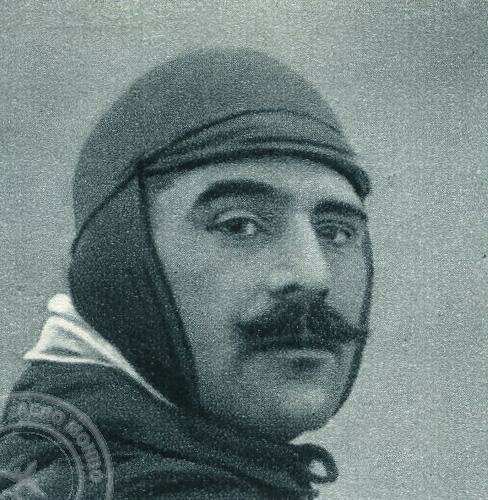 aero-mondo-aviateur-edouard-nieuport
