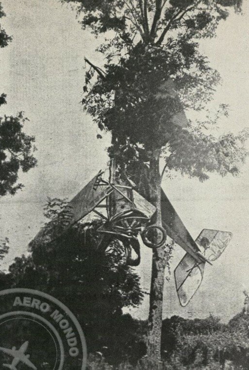 aero-mondo-avion-nieuport-abattu