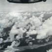 aero-mondo-bombardier-B24