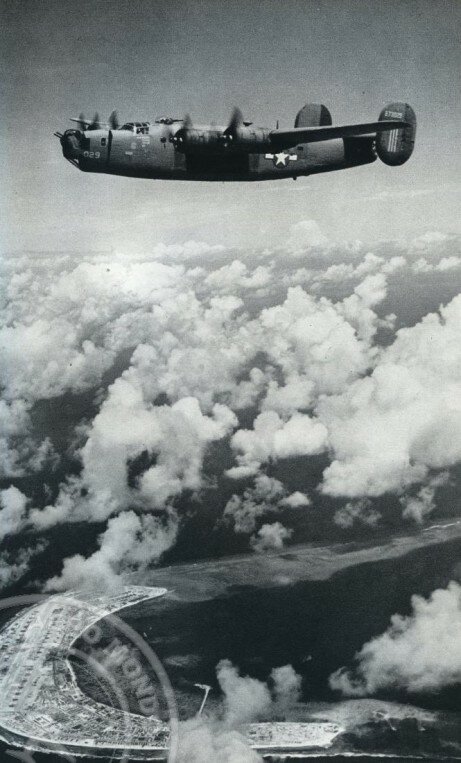 aero-mondo-bombardier-B24