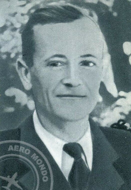 aero-mondo-edmond-marin-la-meslee