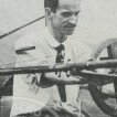 aero-mondo-glenn-hammond-curtiss