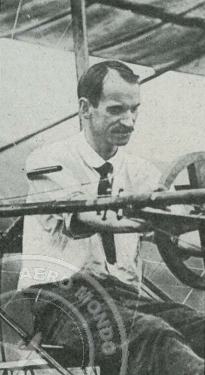 aero-mondo-glenn-hammond-curtiss
