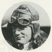 aero-mondo-lieutenant-williams