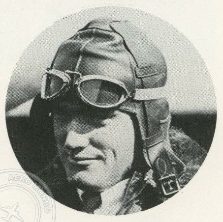 aero-mondo-lieutenant-williams