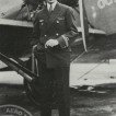 aero-mondo-maurice-bodin