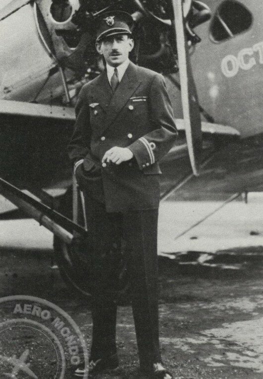 aero-mondo-maurice-bodin