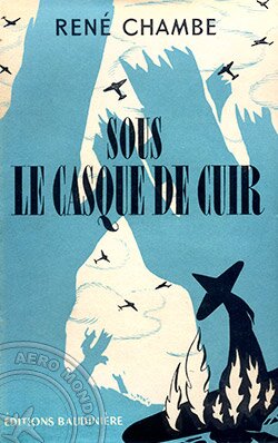Sous-le-casque-de-cuir
