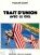 Trait-d-union-avec-le-ciel Trait-d-union-avec-le-ciel