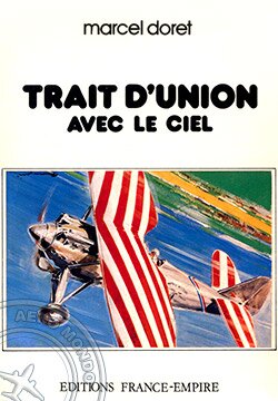 Trait-d-union-avec-le-ciel
