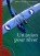 Un-avion-pour-rever Un-avion-pour-rever