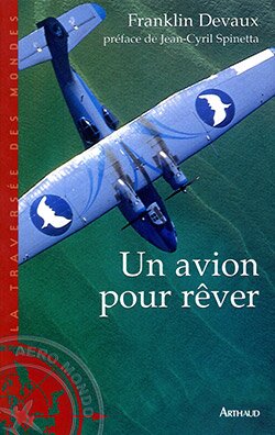 Un-avion-pour-rever
