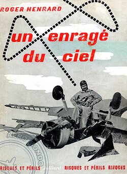 Un-enrage-du-ciel