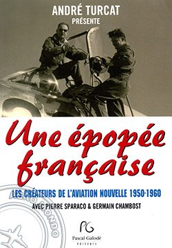 Une-epopee-francaise