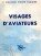 Visages-d-aviateurs Visages-d-aviateurs
