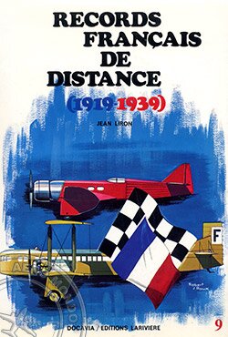 Records-francais-de-distance