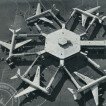 aero-mondo-aeroport-de-san-francisco