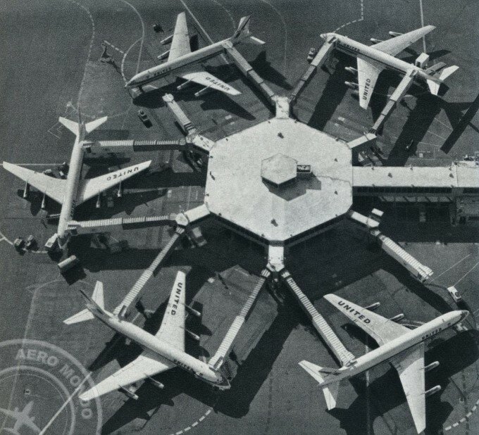 aero-mondo-aeroport-de-san-francisco