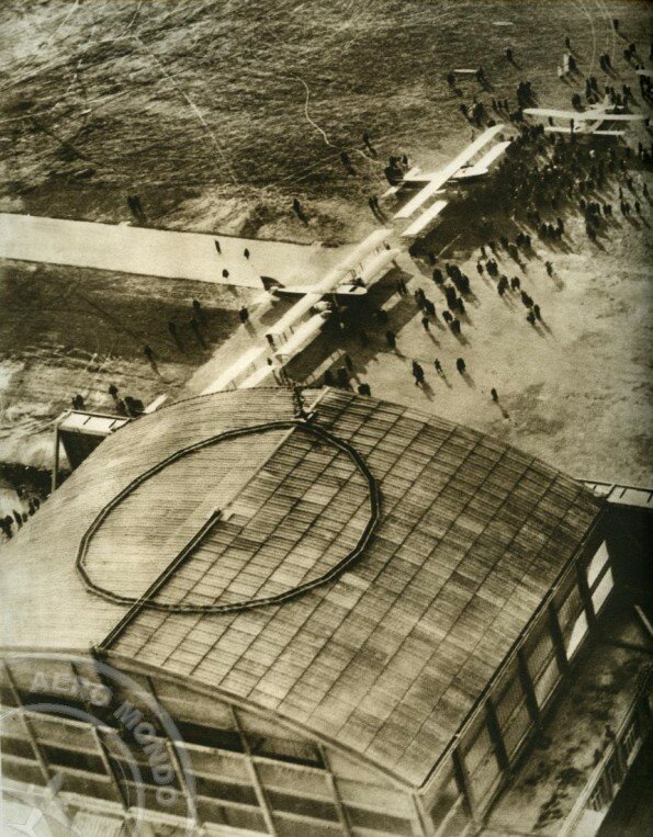 aero-mondo-aeroport-du-bourget