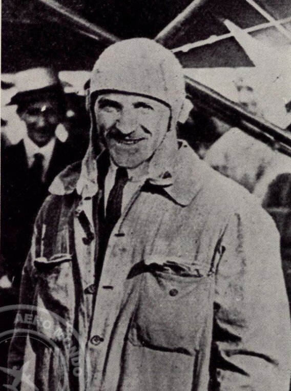 aero-mondo-alfred-fronval