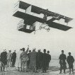 aero-mondo-biplan-voisin-pilote-delagrange