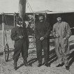 aero-mondo-bleriot-leblanc-delagrange-1910